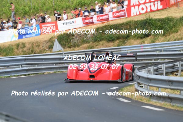http://v2.adecom-photo.com/images//6.COURSE DE COTE/2022/5_LA_POMMERAYE_2022/TOURILLON_Robert/79A_3421.JPG